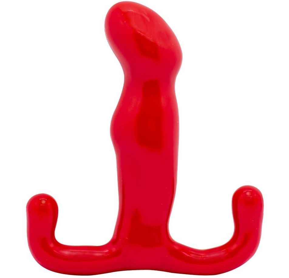 Estimulador de Próstata ponto G masculino